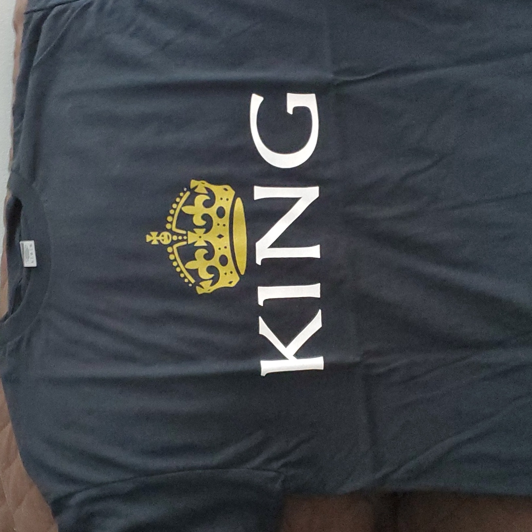 Custom Made Tshirts Custom Made Tshirts